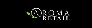 Aroma Retail